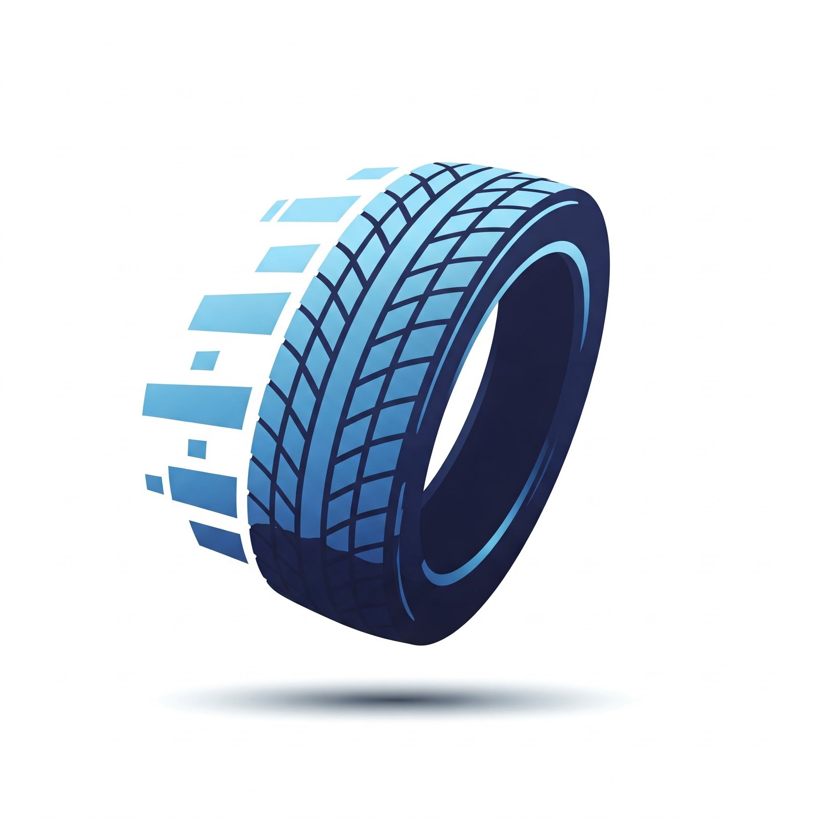 Tire Disposal Arizona | Junk Tire Removal